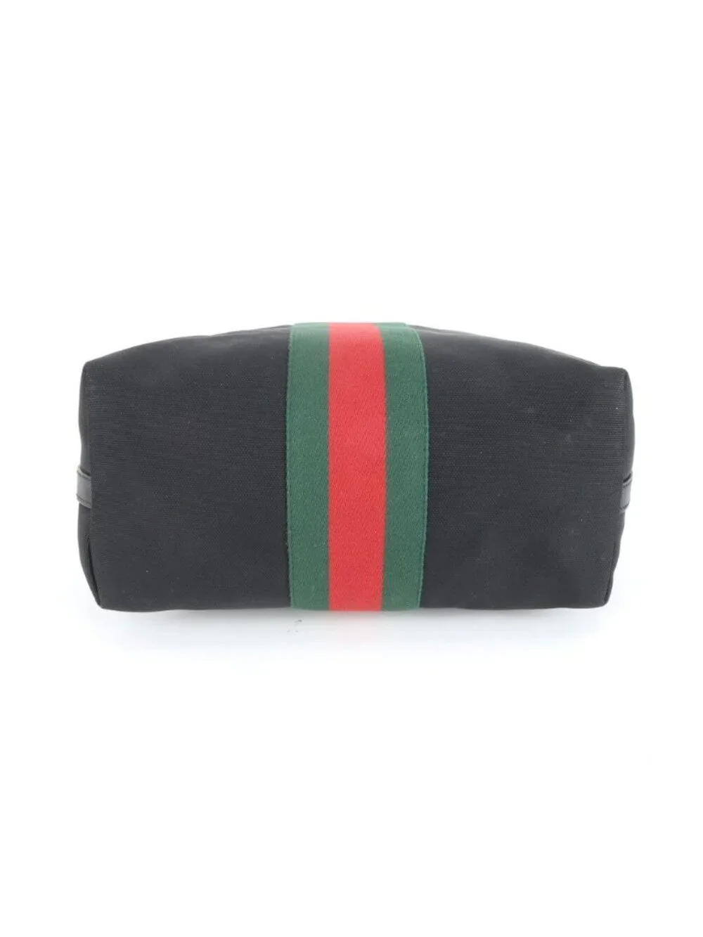 Gucci brand name